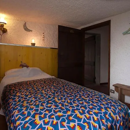 Casa Storica A 10' Dal Treno E 15' Dai Traghetti * Ricco del Golfo di Spezia