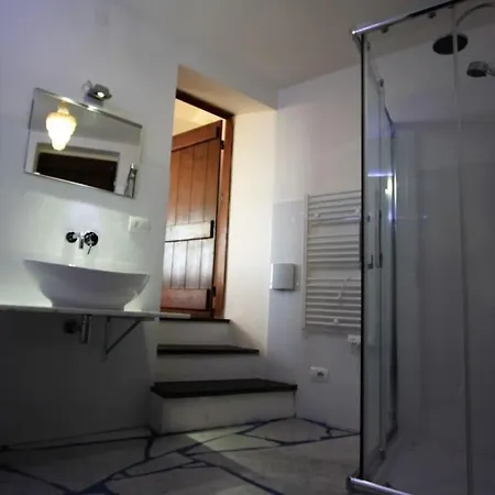 Casa Storica A 10' Dal Treno E 15' Dai Traghetti * Ricco del Golfo di Spezia