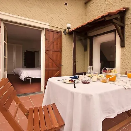 Casa Storica A 10' Dal Treno E 15' Dai Traghetti Holiday home Ricco del Golfo di Spezia